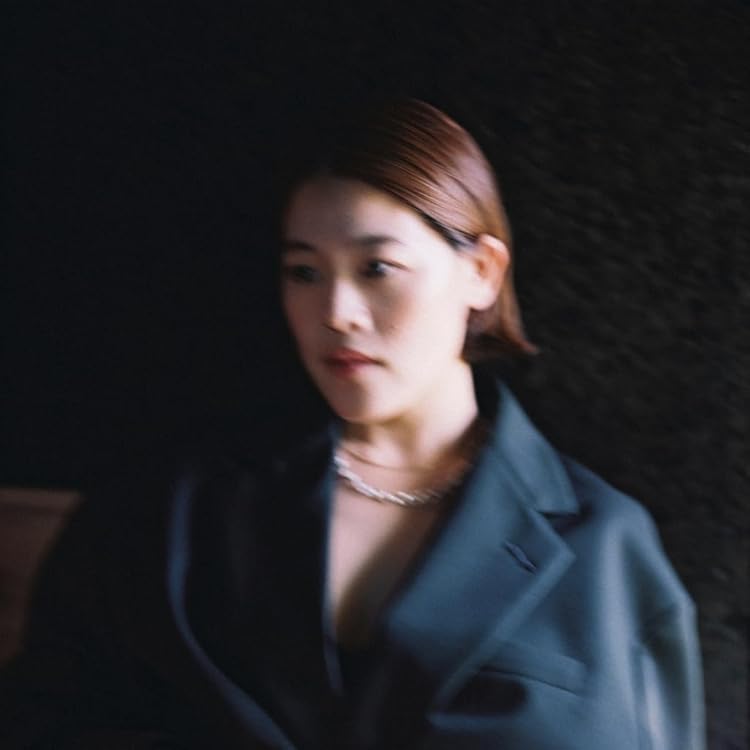 優河　魔法　レコード 優河 魔法 レコード 【公式通販】